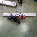 GLM10-S-0810-R01K-J-TDP20-C-J-N-UL-08-2988359 TDP-010CU-200AC-G10SU-1U-J 二手THK直线电机